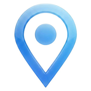 IPLookup